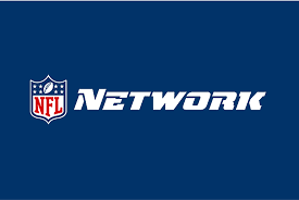 NFL Channel